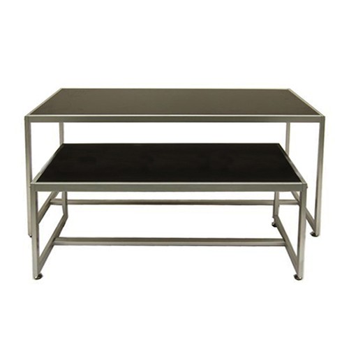 Agencement, Maroc, Casablanca, Agadir, Marrakech, Tanger, Rabat, Décorateur, de, magasins, franchises, Décorateur, de, franchise, Concepteur, de, magasins, agencement, équipement,
